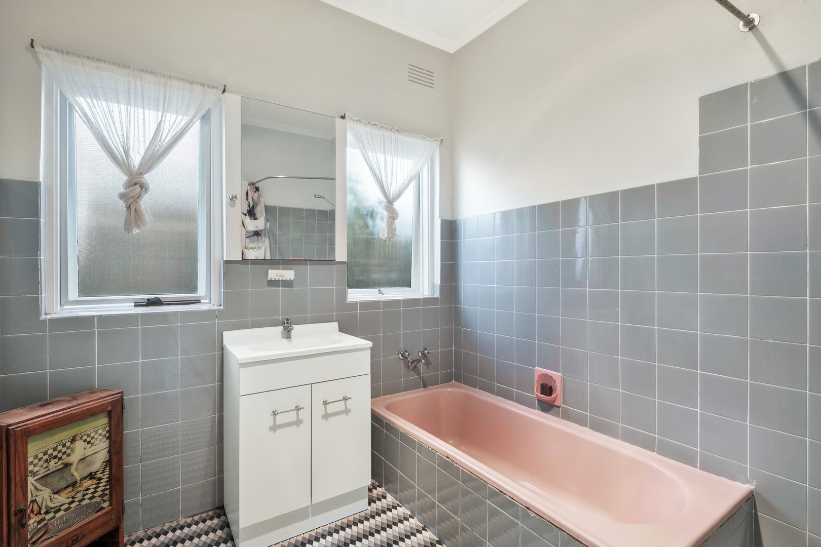 509 Thompson RoadNorlane, VIC 3214, Norlane - Thumbnail 7