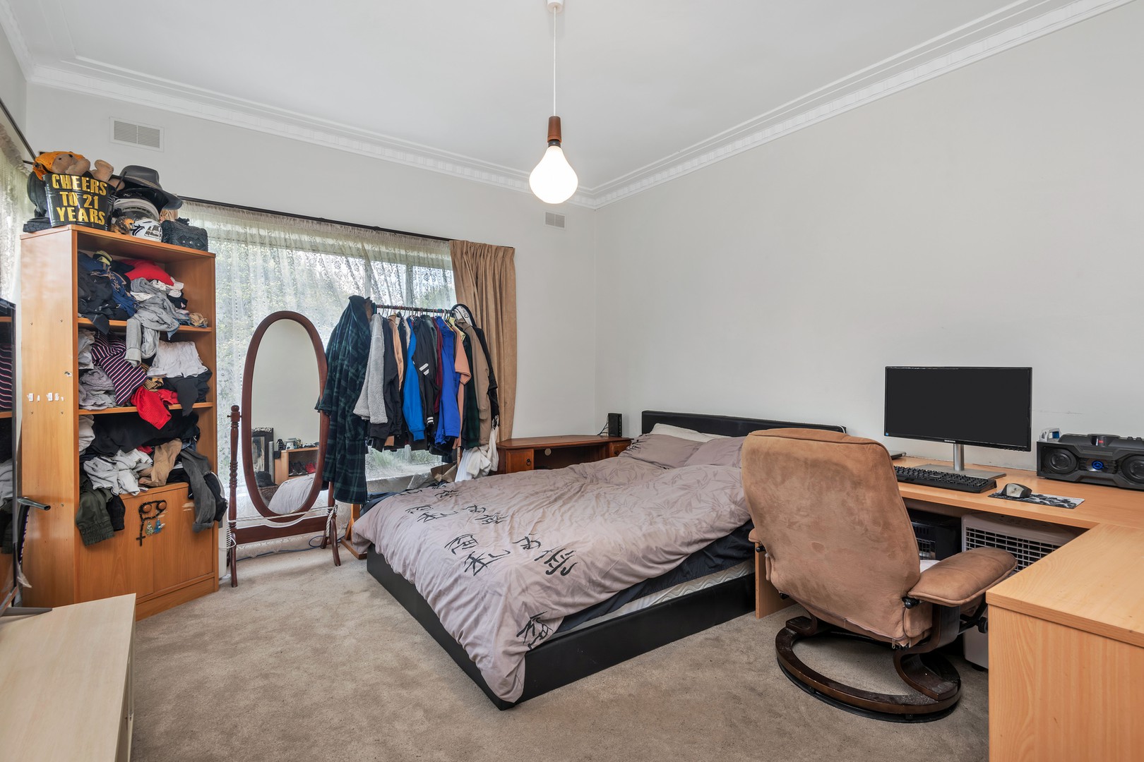 509 Thompson RoadNorlane, VIC 3214, Norlane - Thumbnail 8