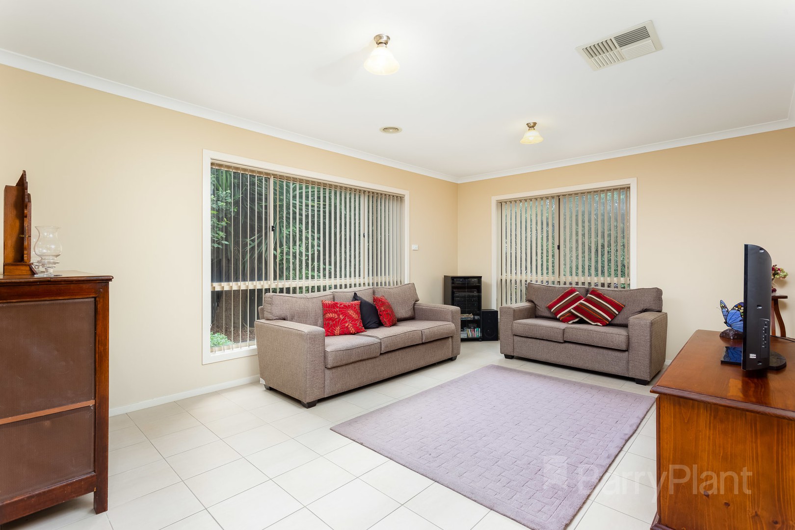 35 Wylie WayPoint Cook, VIC 3030, Point Cook - Thumbnail 8