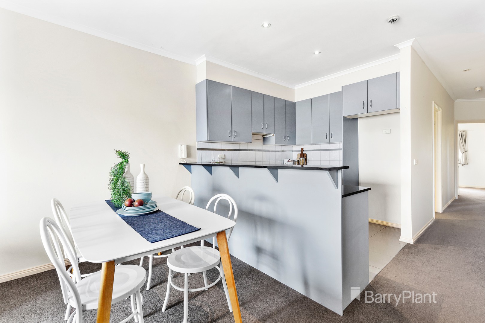 17/29 Nunan StreetBrunswick East, VIC 3057, Brunswick East - Thumbnail 2