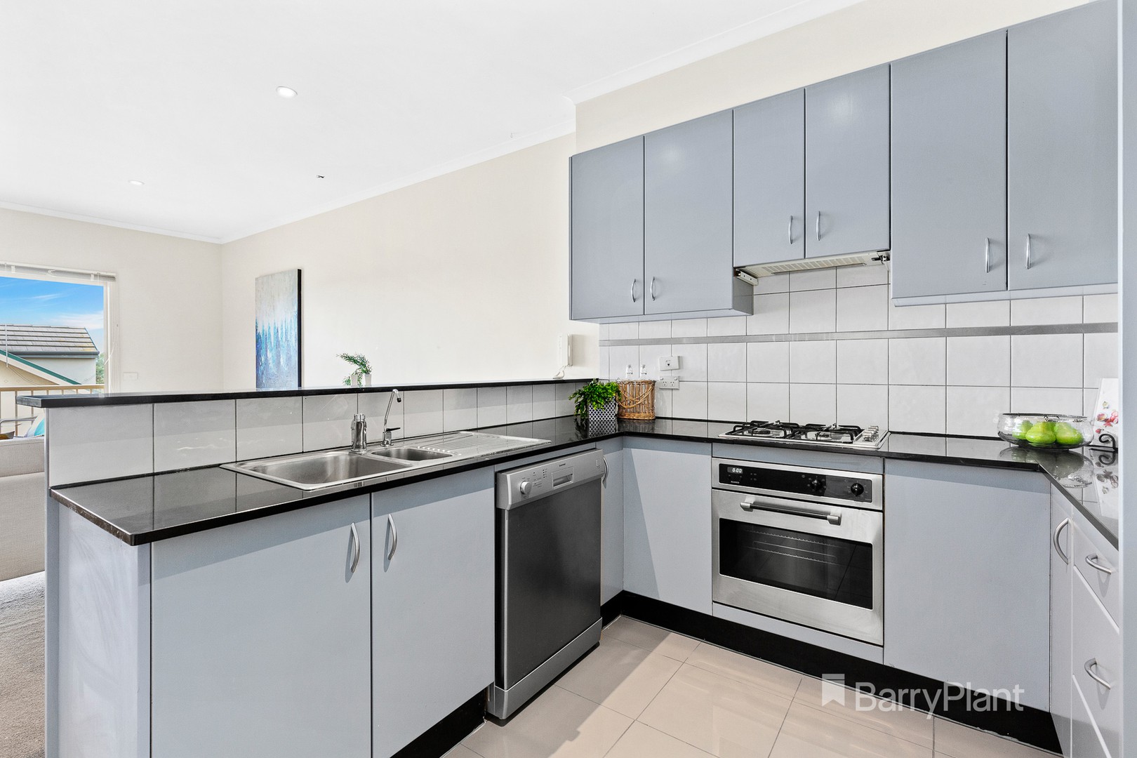 17/29 Nunan StreetBrunswick East, VIC 3057, Brunswick East - Thumbnail 3