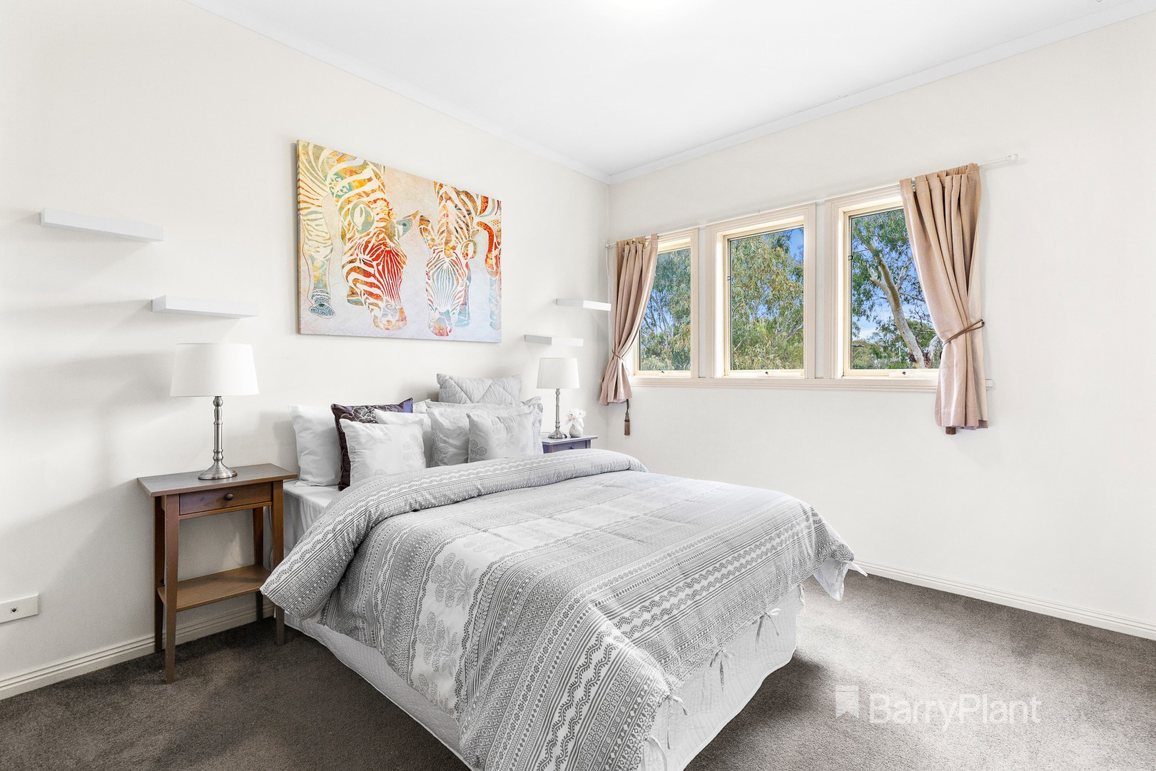 17/29 Nunan StreetBrunswick East, VIC 3057, Brunswick East - Thumbnail 4