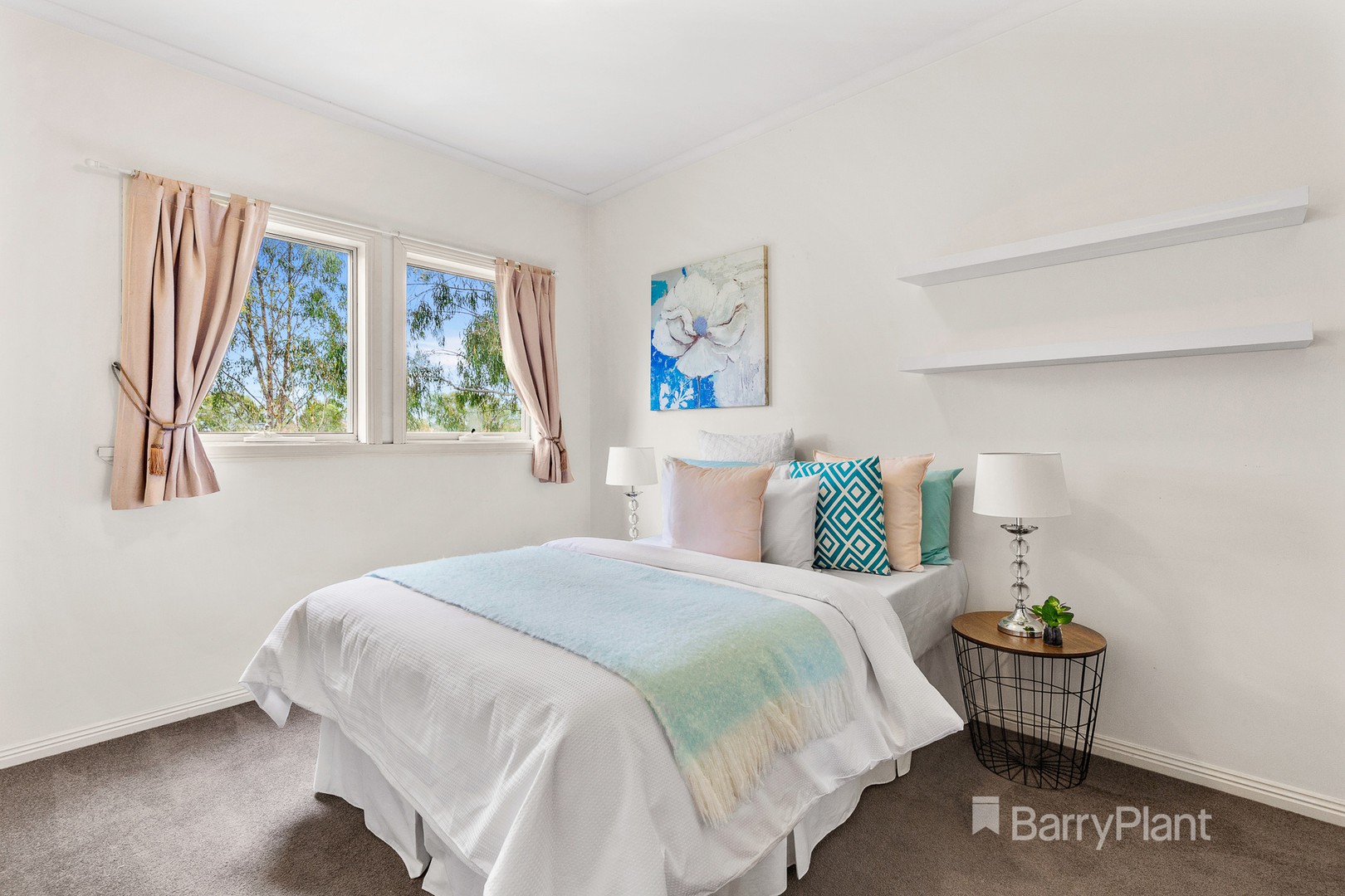 17/29 Nunan StreetBrunswick East, VIC 3057, Brunswick East - Thumbnail 5