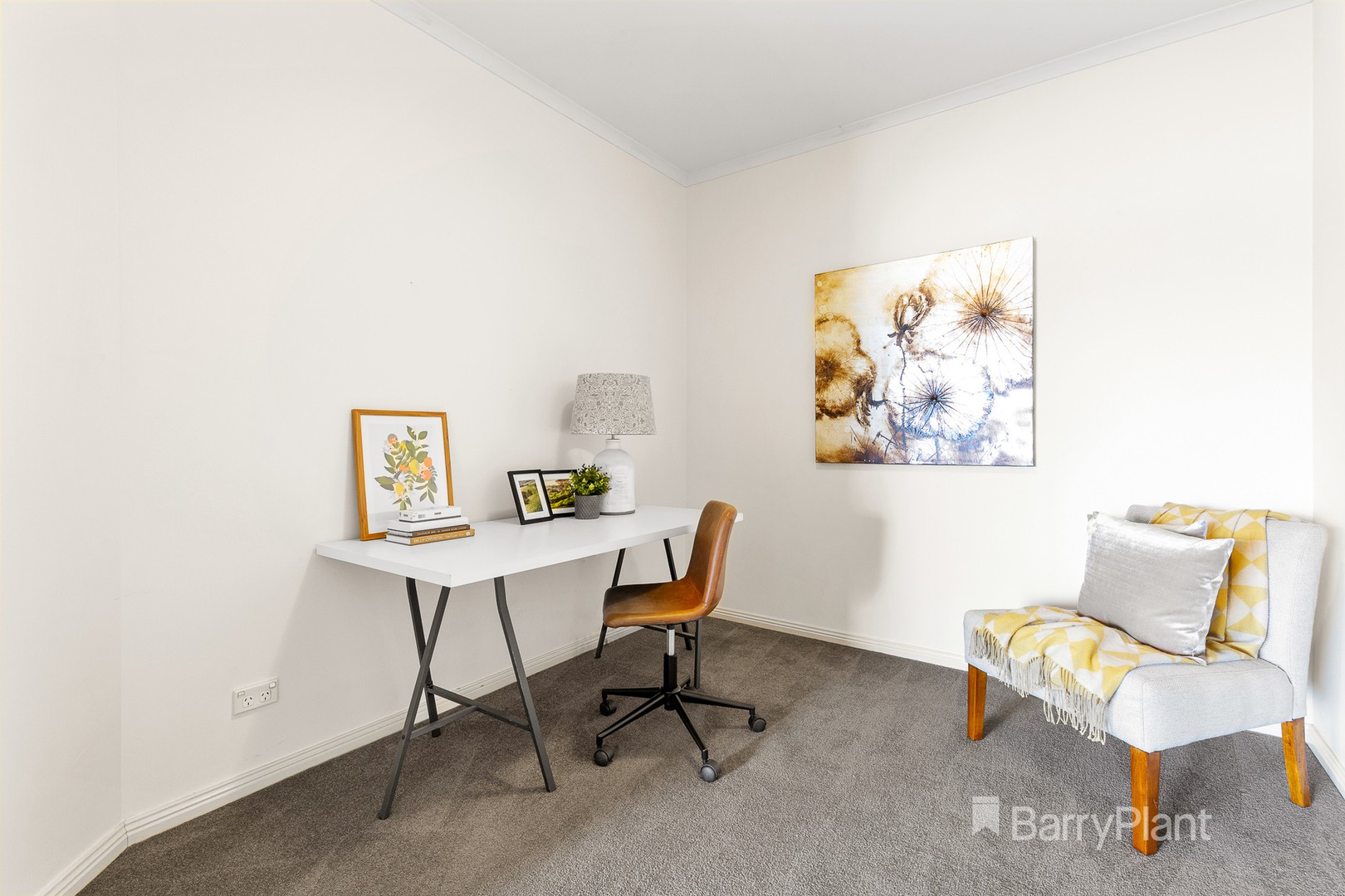 17/29 Nunan StreetBrunswick East, VIC 3057, Brunswick East - Thumbnail 6