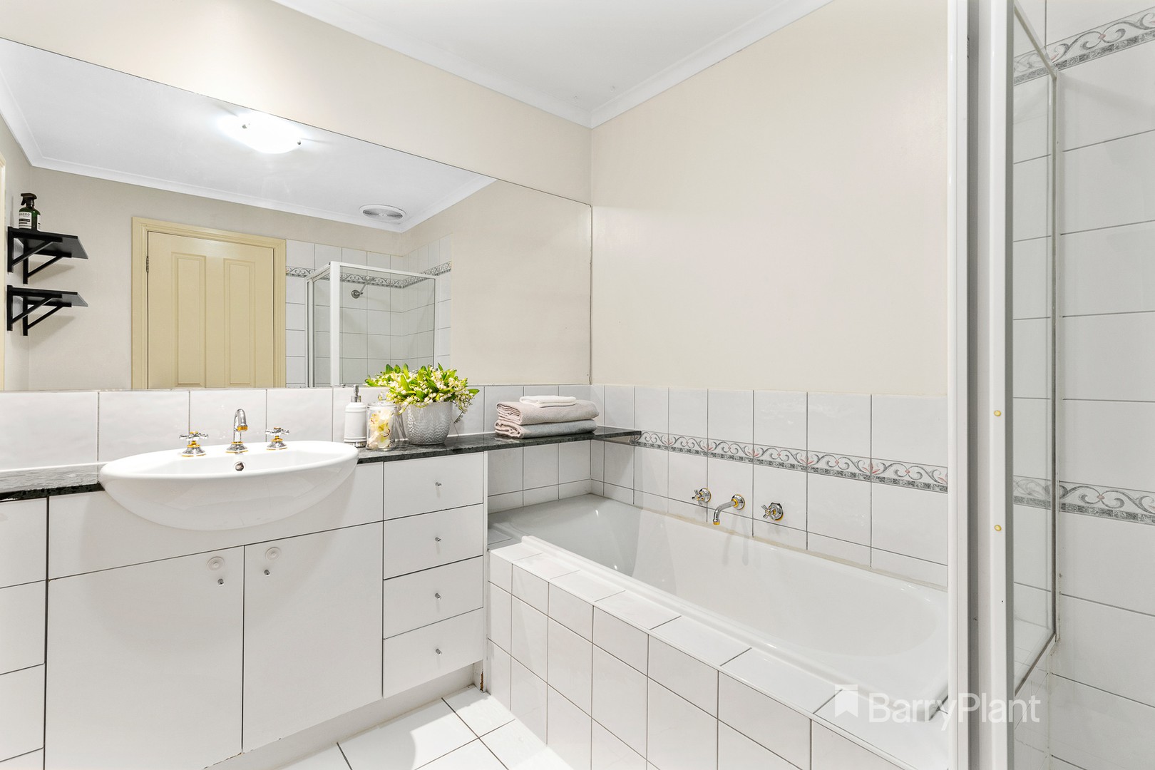 17/29 Nunan StreetBrunswick East, VIC 3057, Brunswick East - Thumbnail 7
