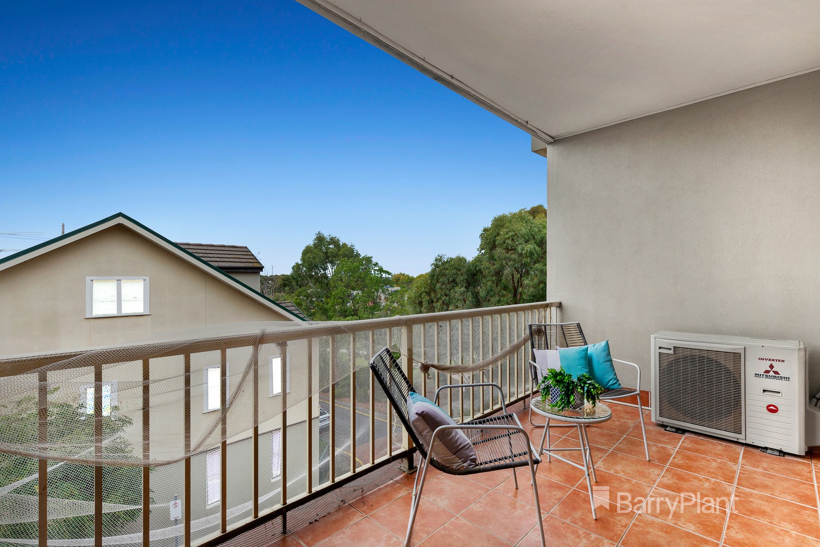 17/29 Nunan StreetBrunswick East, VIC 3057, Brunswick East - Thumbnail 8