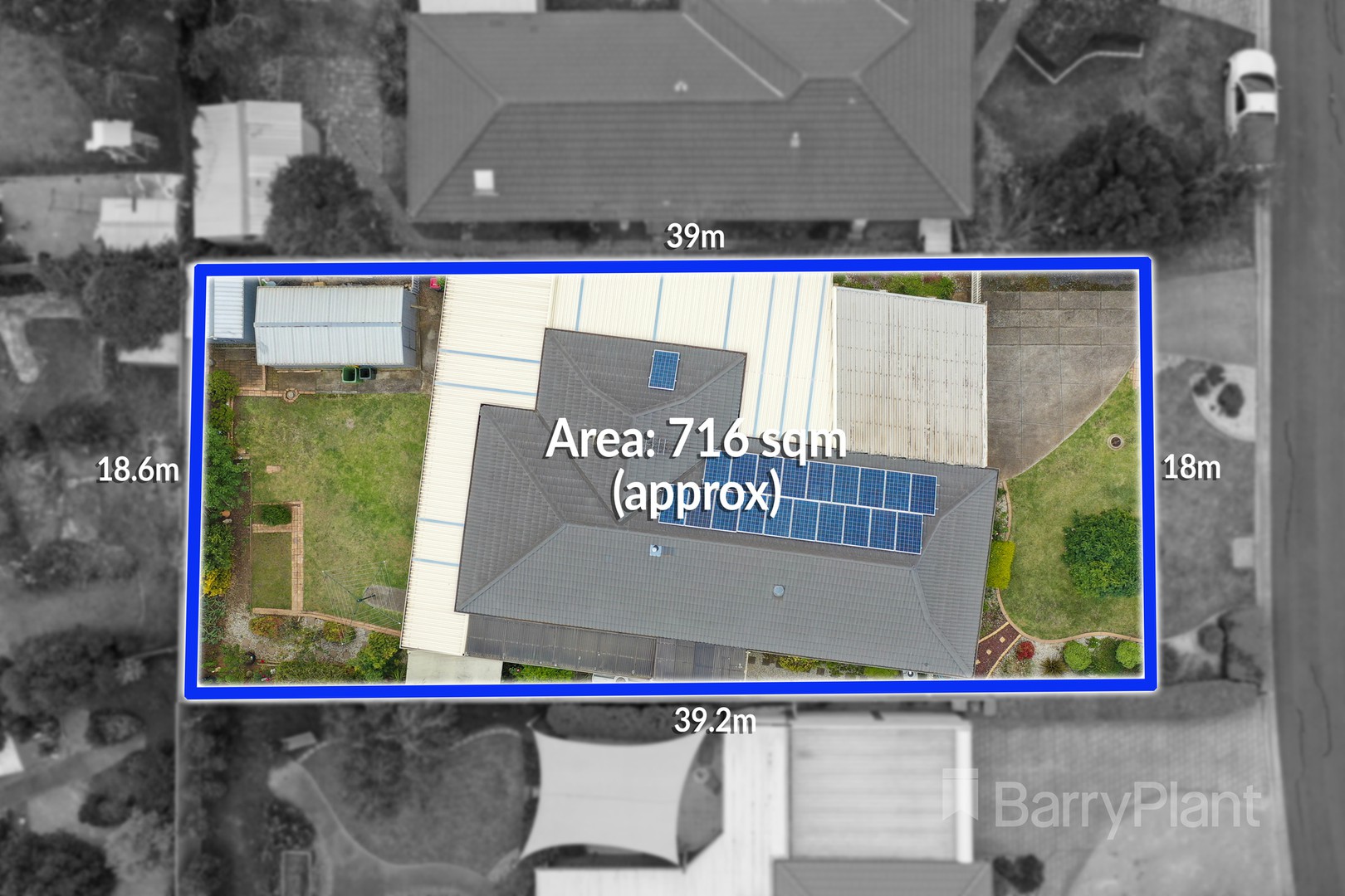 4 Ernest CloseMelton West, VIC 3337, Melton West - Thumbnail 2