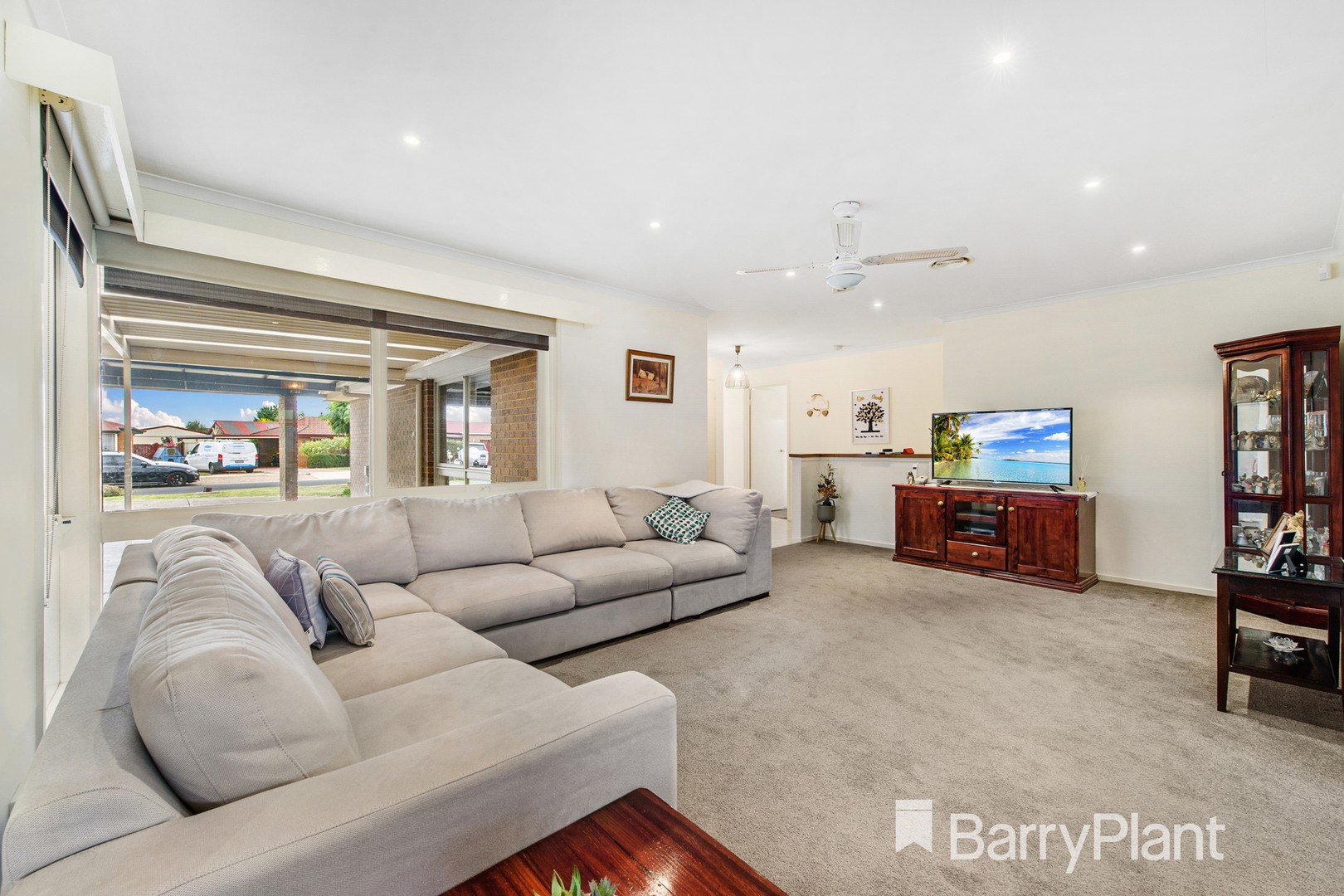 4 Ernest CloseMelton West, VIC 3337, Melton West - Thumbnail 3