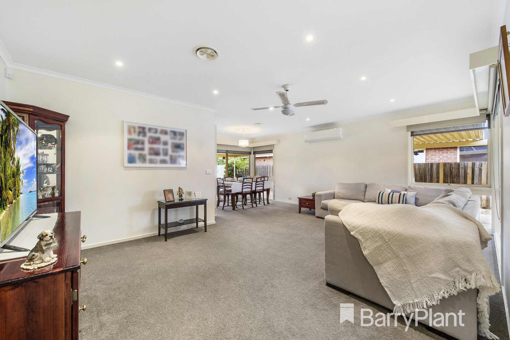 4 Ernest CloseMelton West, VIC 3337, Melton West - Thumbnail 4