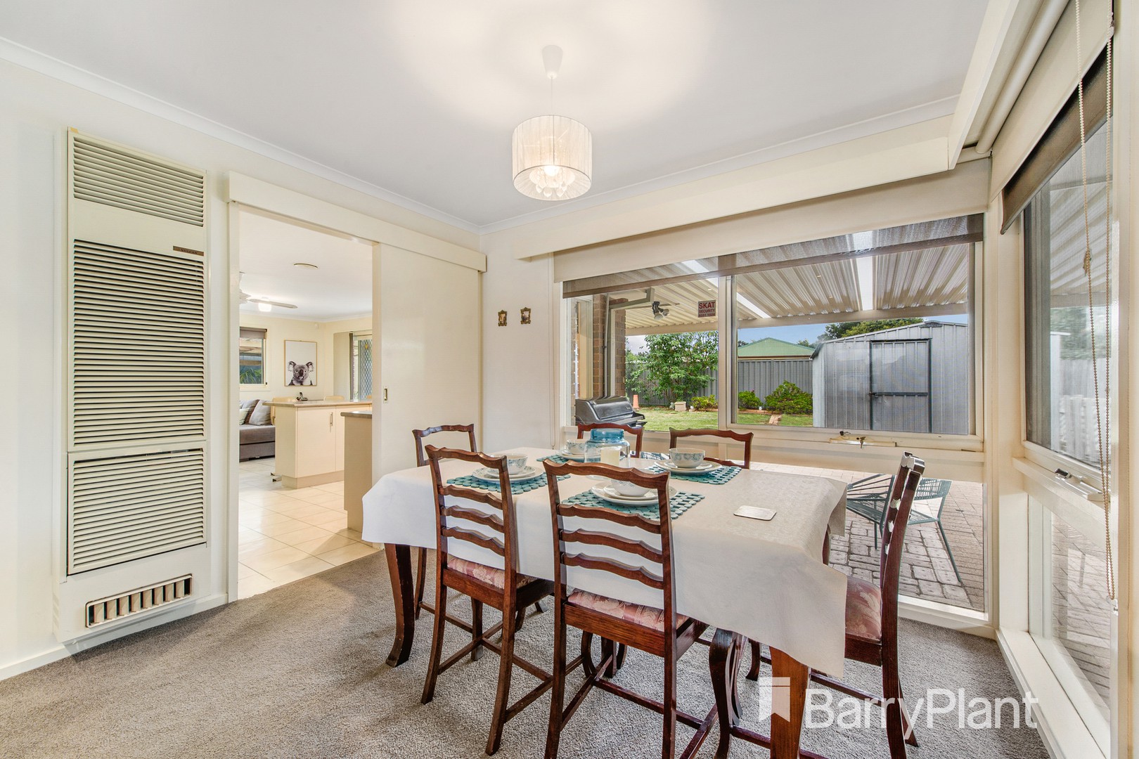 4 Ernest CloseMelton West, VIC 3337, Melton West - Thumbnail 5