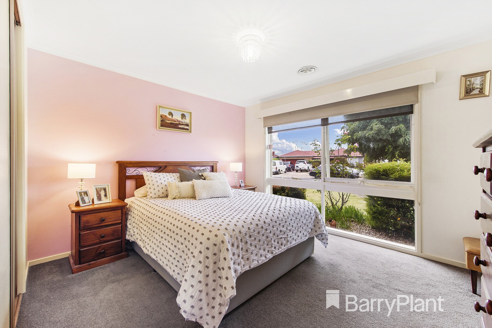 4 Ernest CloseMelton West, VIC 3337, Melton West - Thumbnail 6
