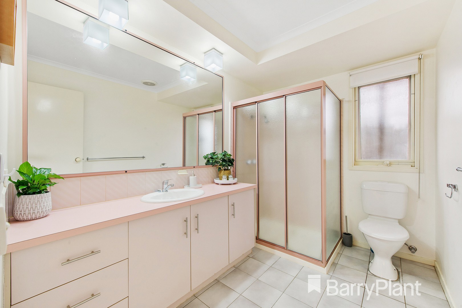 4 Ernest CloseMelton West, VIC 3337, Melton West - Thumbnail 7