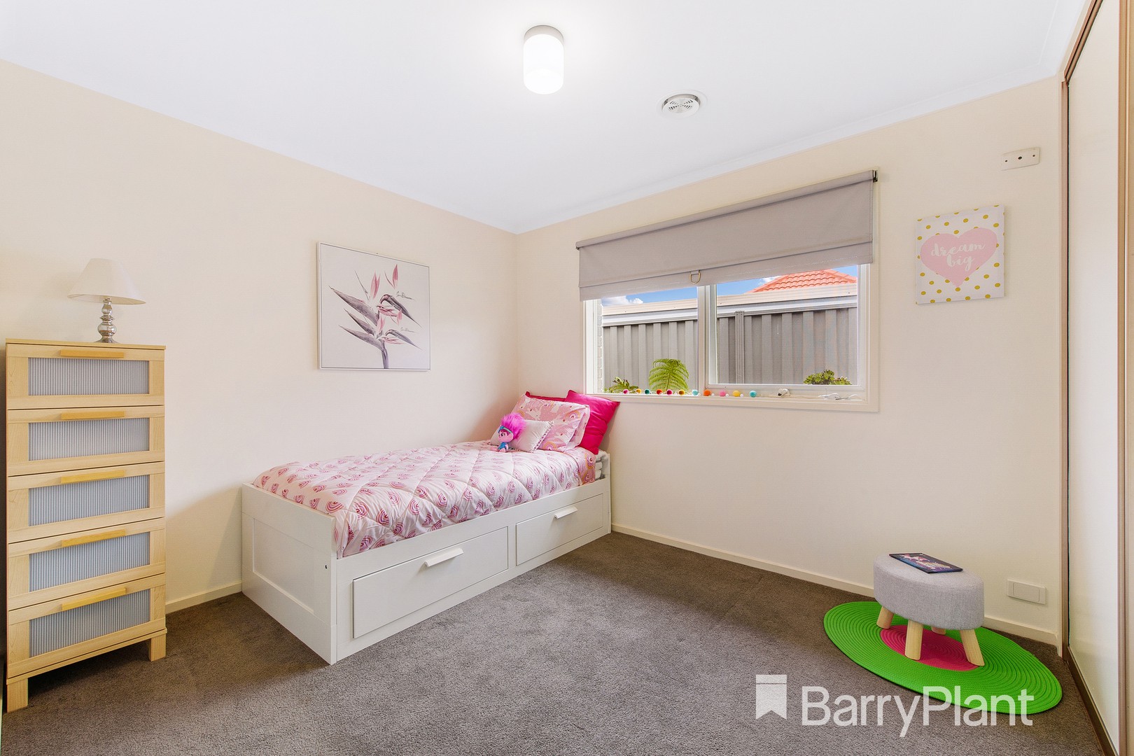 4 Ernest CloseMelton West, VIC 3337, Melton West - Thumbnail 8