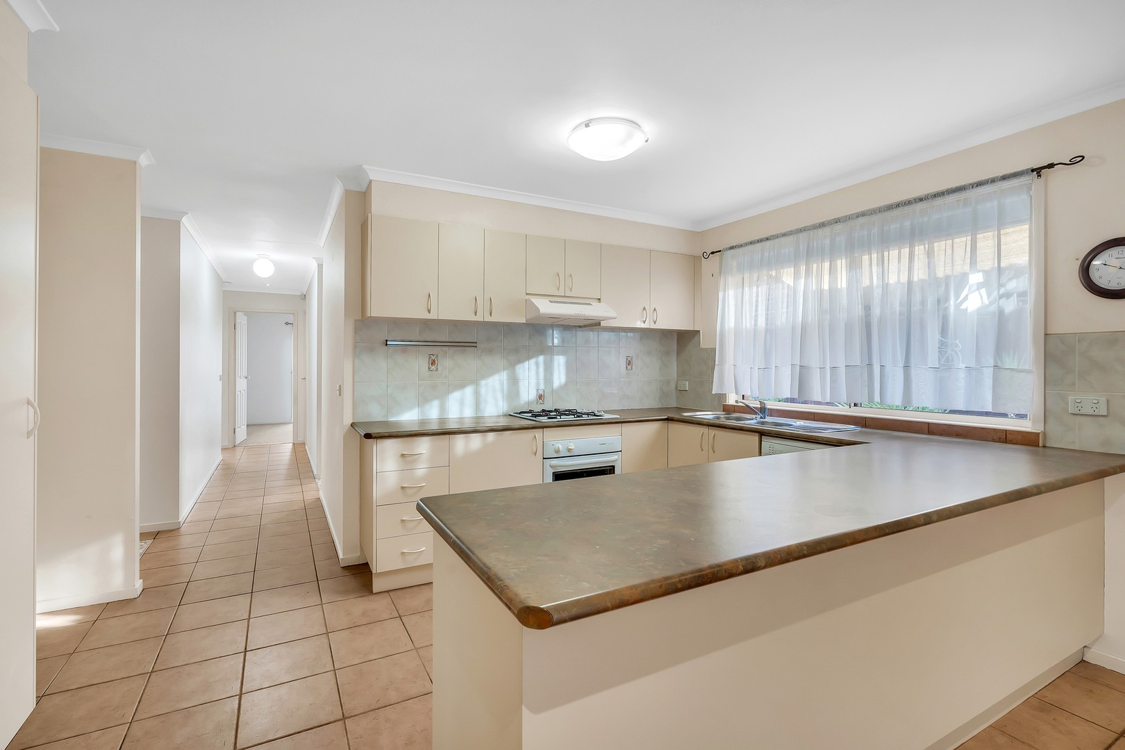 16 Serpens CourtRoxburgh Park, VIC 3064, Roxburgh Park - Thumbnail 2