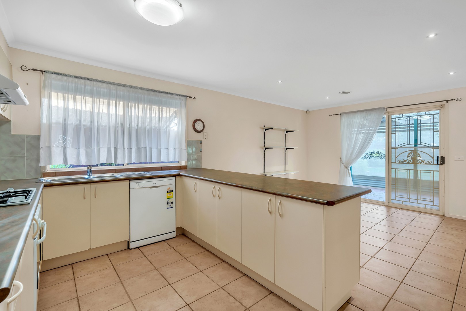 16 Serpens CourtRoxburgh Park, VIC 3064, Roxburgh Park - Thumbnail 3