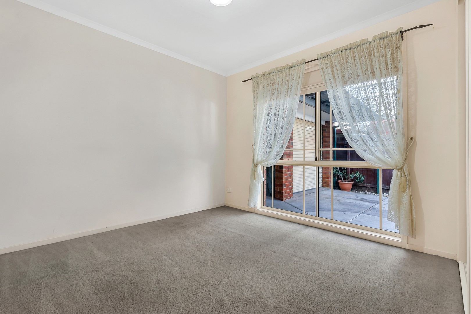 16 Serpens CourtRoxburgh Park, VIC 3064, Roxburgh Park - Thumbnail 6