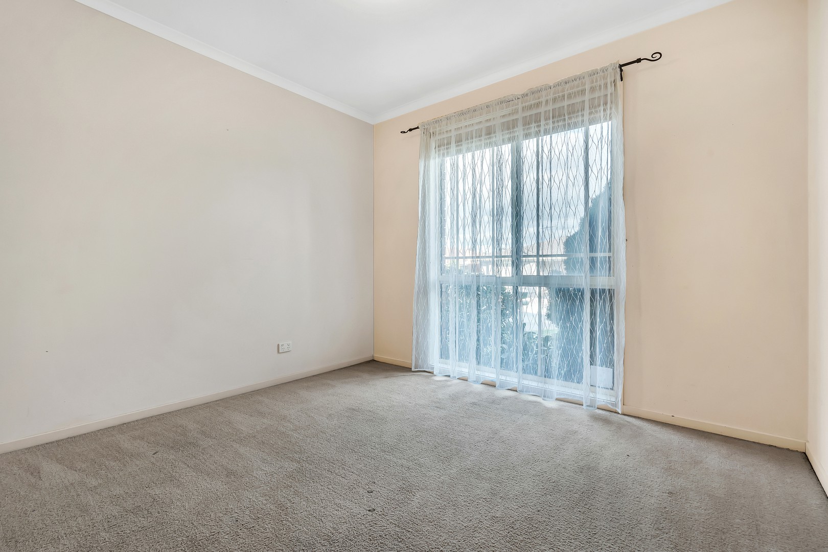 16 Serpens CourtRoxburgh Park, VIC 3064, Roxburgh Park - Thumbnail 7