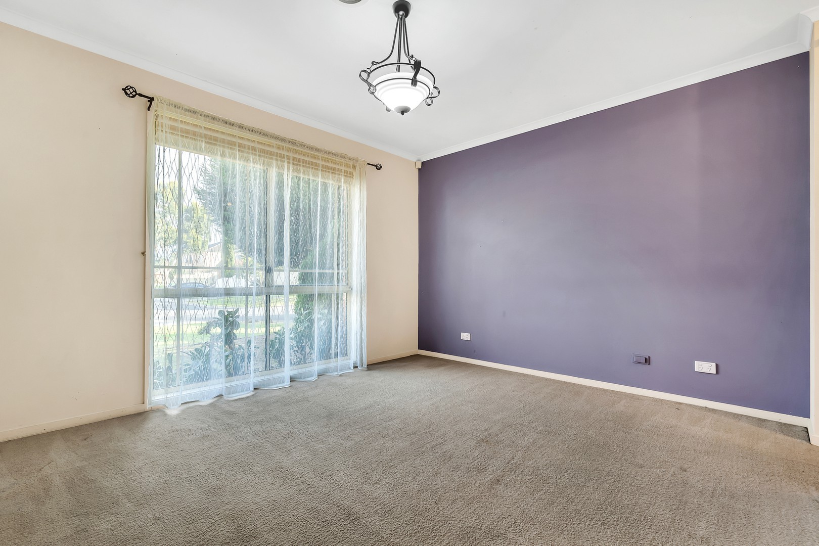 16 Serpens CourtRoxburgh Park, VIC 3064, Roxburgh Park - Thumbnail 8