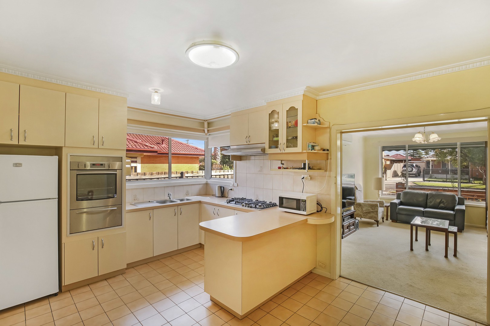 4 Graham CourtThomastown, VIC 3074, Thomastown - Thumbnail 3