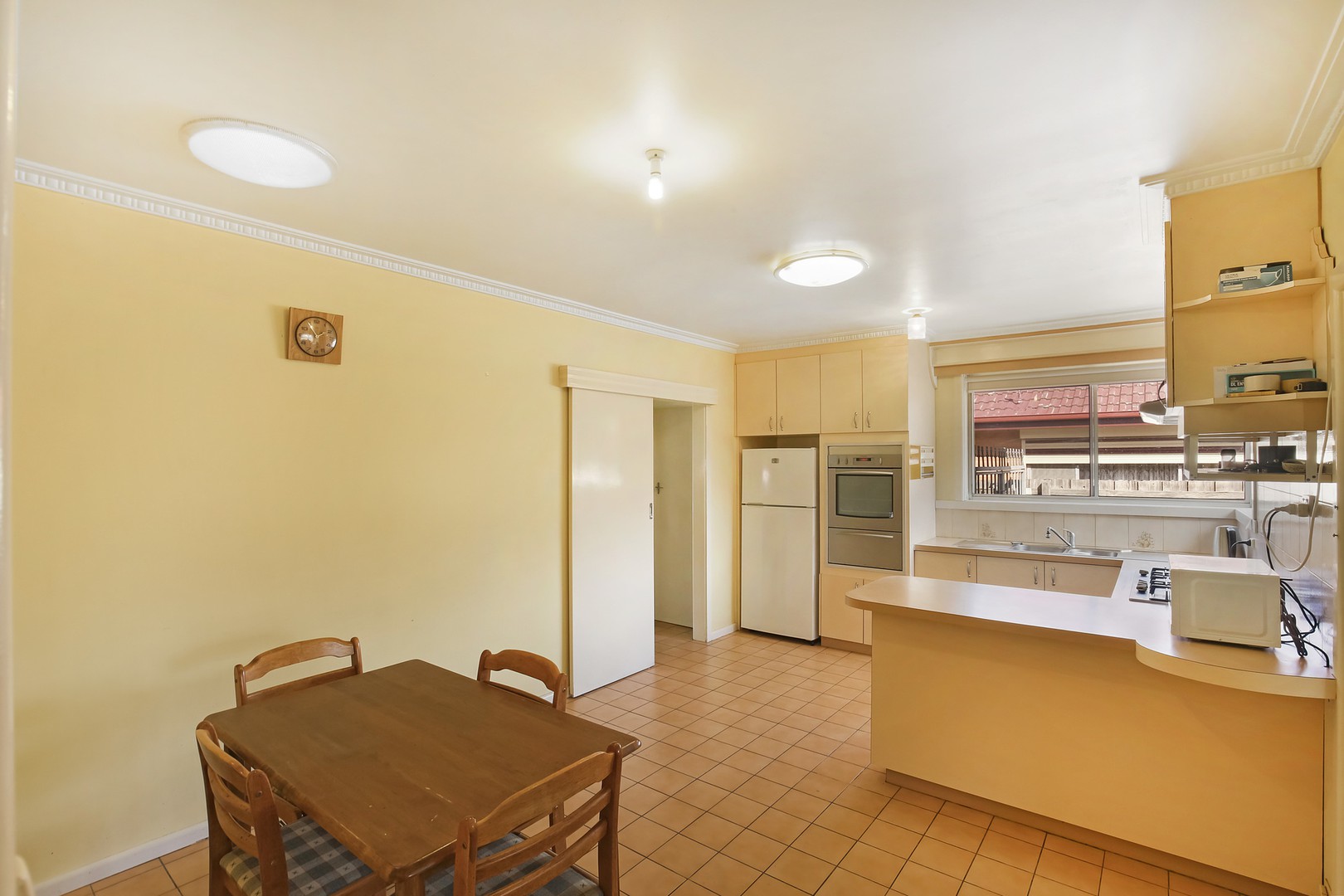 4 Graham CourtThomastown, VIC 3074, Thomastown - Thumbnail 4