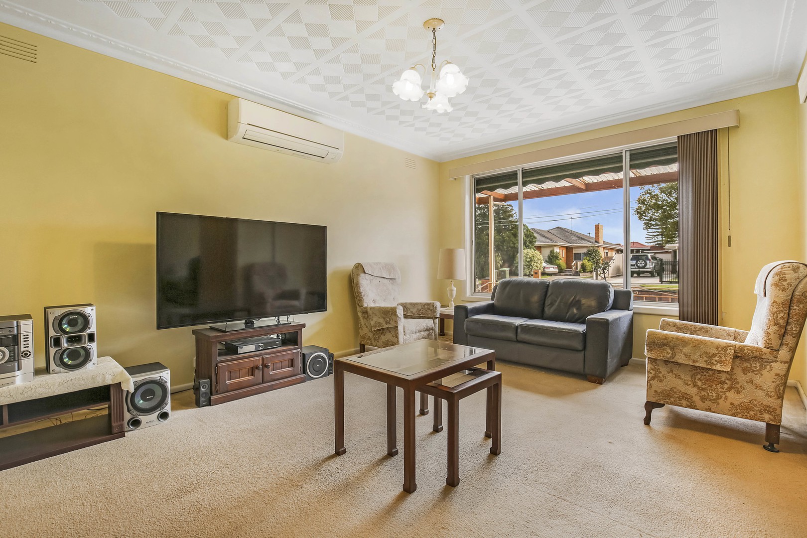 4 Graham CourtThomastown, VIC 3074, Thomastown - Thumbnail 5