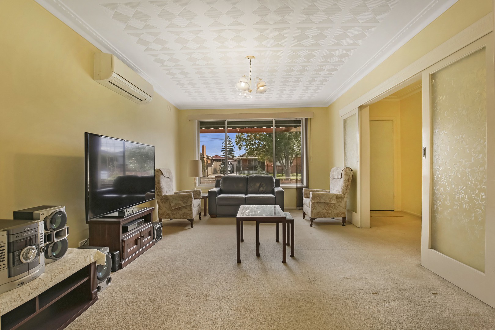 4 Graham CourtThomastown, VIC 3074, Thomastown - Thumbnail 6