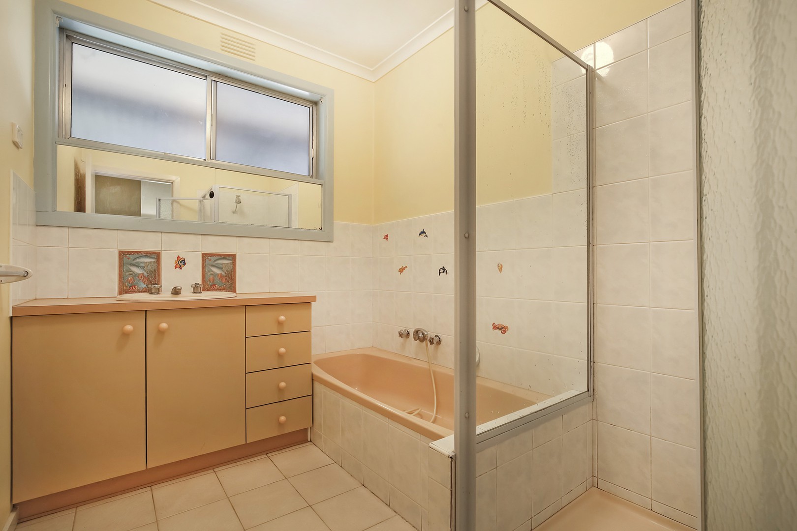 4 Graham CourtThomastown, VIC 3074, Thomastown - Thumbnail 7