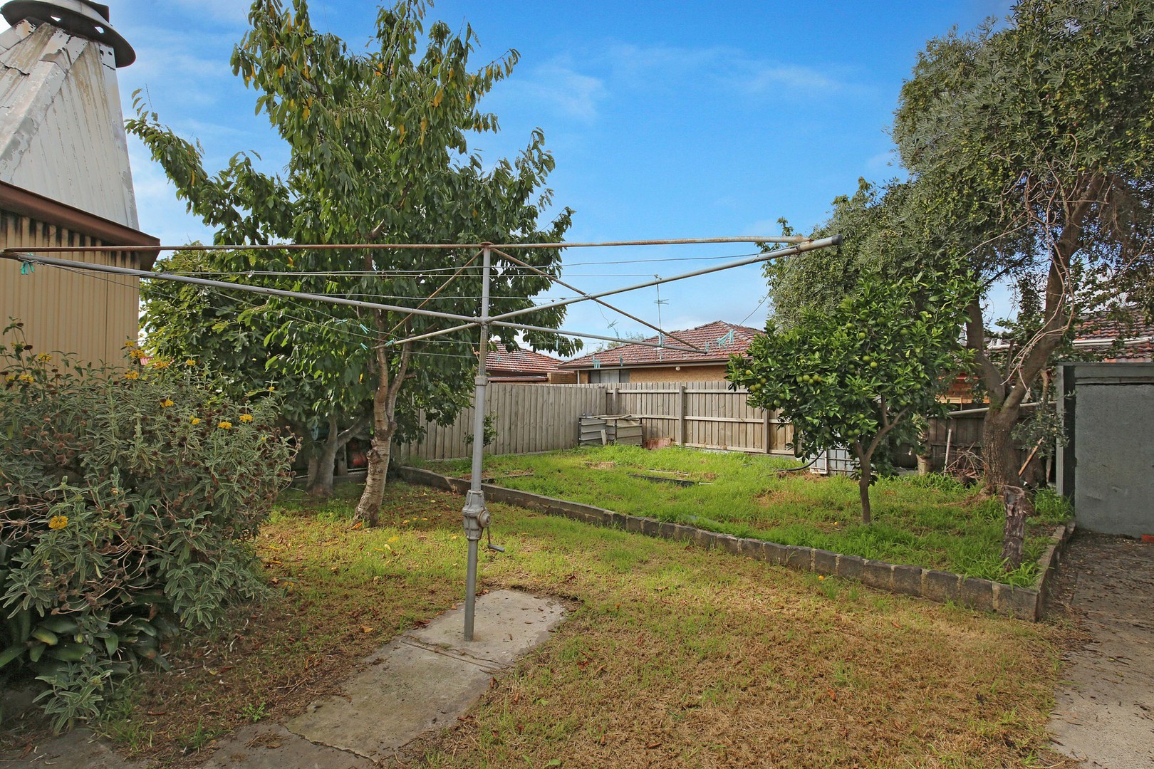 4 Graham CourtThomastown, VIC 3074, Thomastown - Thumbnail 8