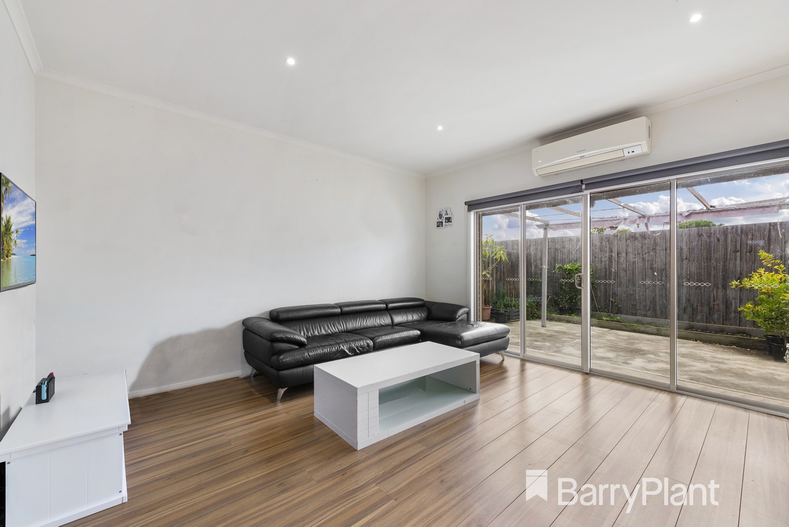 3/71-73 Station RoadDeer Park, VIC 3023, Deer Park - Thumbnail 3
