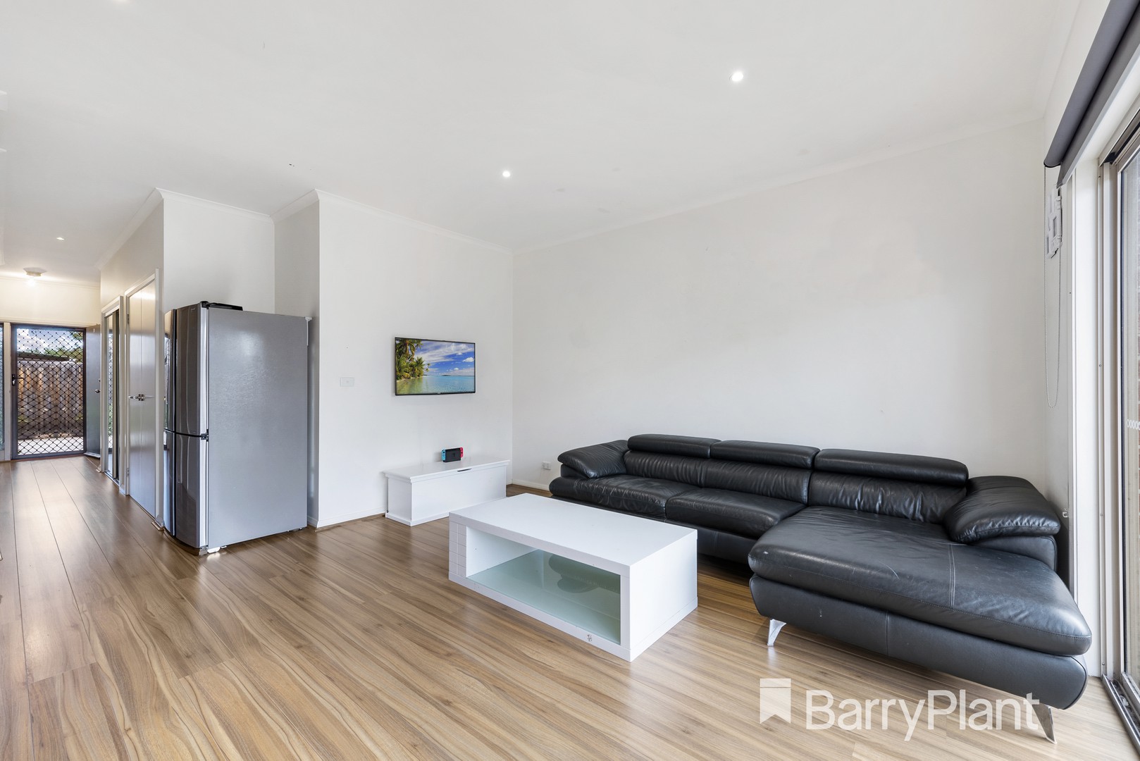 3/71-73 Station RoadDeer Park, VIC 3023, Deer Park - Thumbnail 4