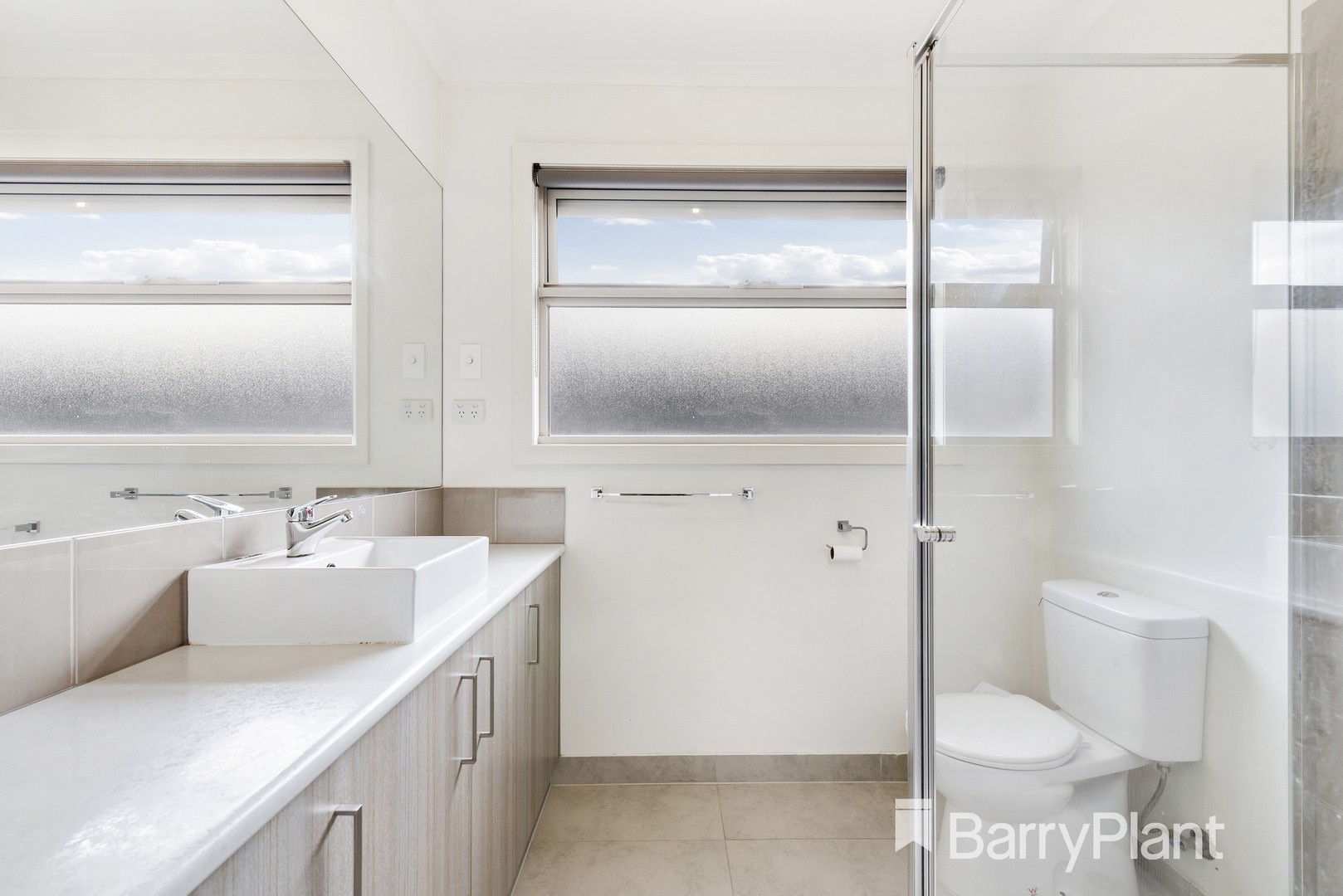 3/71-73 Station RoadDeer Park, VIC 3023, Deer Park - Thumbnail 5