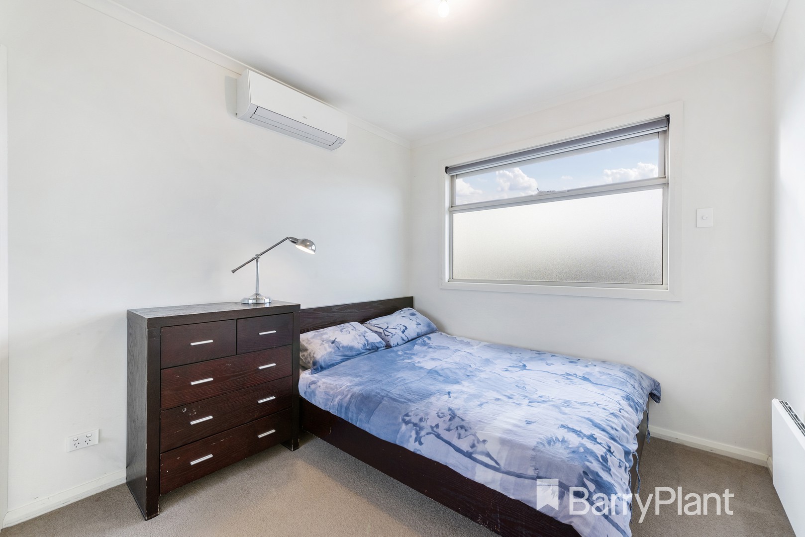 3/71-73 Station RoadDeer Park, VIC 3023, Deer Park - Thumbnail 6