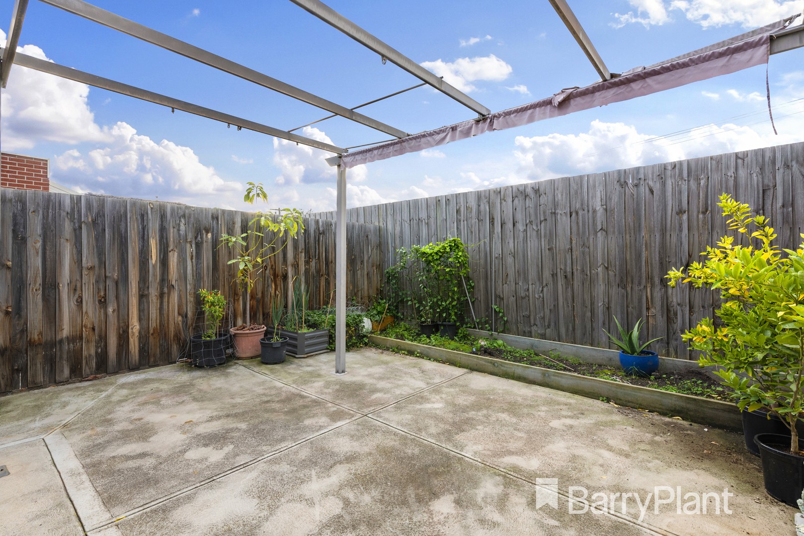 3/71-73 Station RoadDeer Park, VIC 3023, Deer Park - Thumbnail 7
