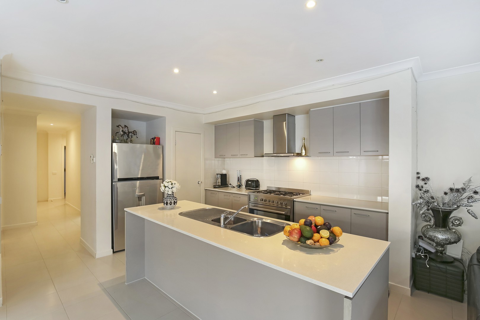 5 Waterlilly DriveEpping, VIC 3076, Epping - Thumbnail 2