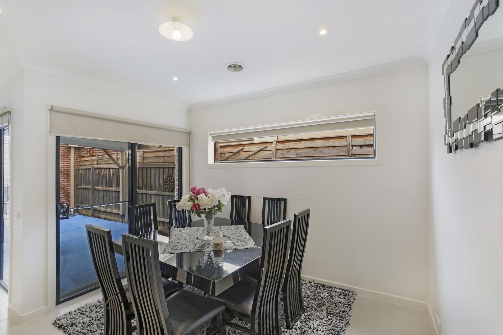 5 Waterlilly DriveEpping, VIC 3076, Epping - Thumbnail 4