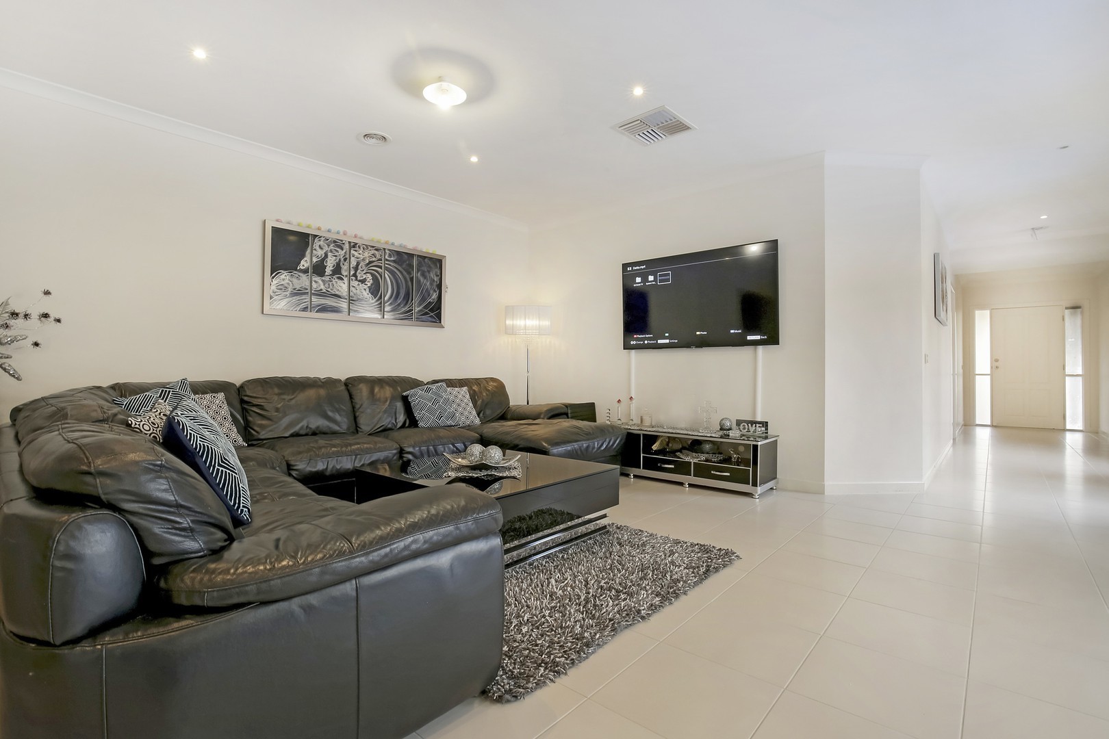 5 Waterlilly DriveEpping, VIC 3076, Epping - Thumbnail 5