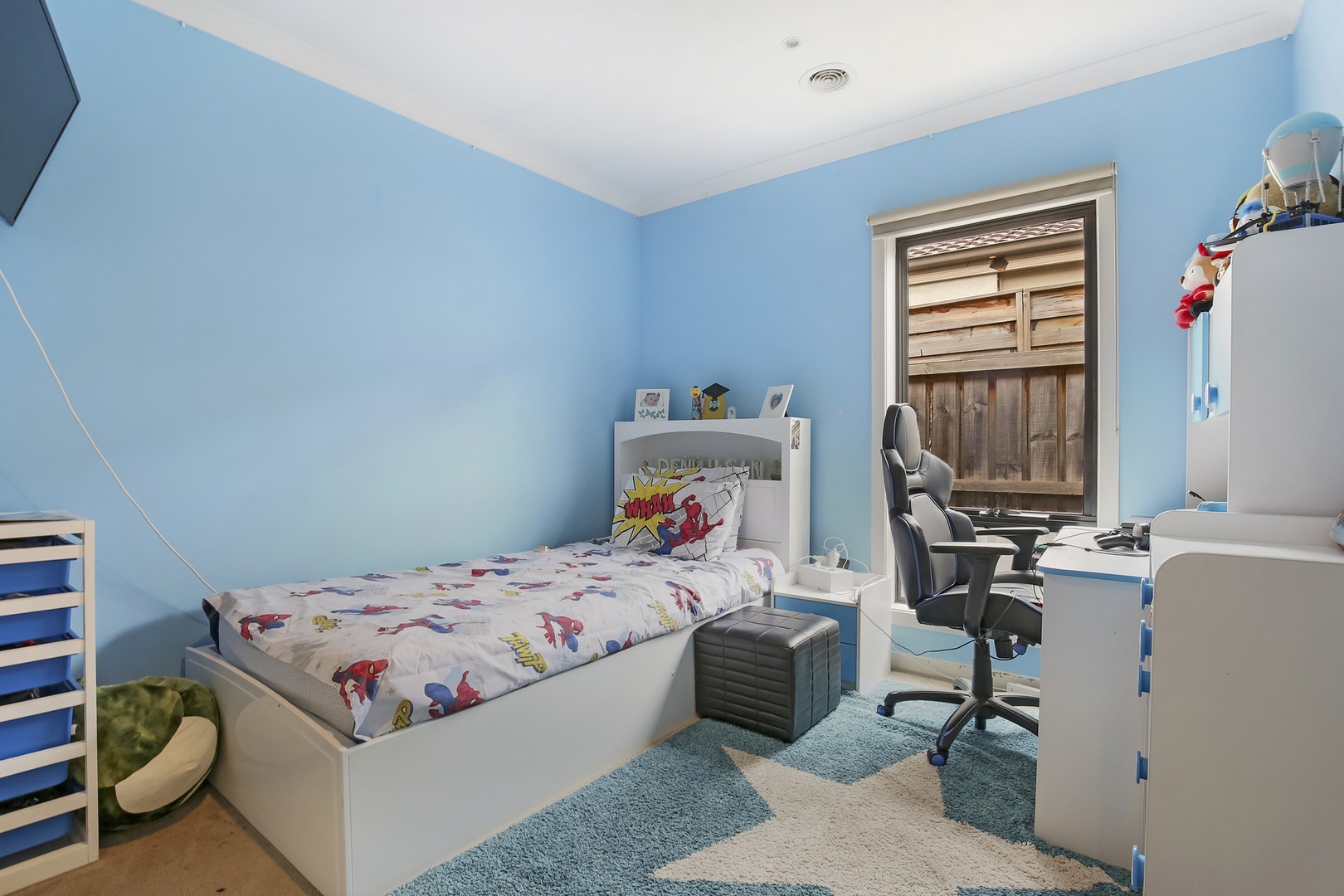 5 Waterlilly DriveEpping, VIC 3076, Epping - Thumbnail 8
