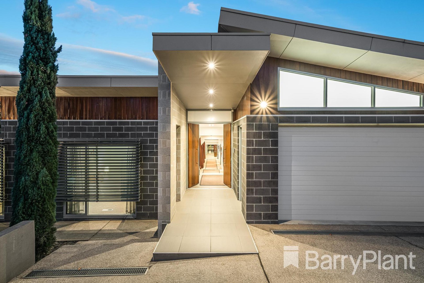 25 Grosvenor DriveWandana Heights, VIC 3216, Wandana Heights - Thumbnail 2