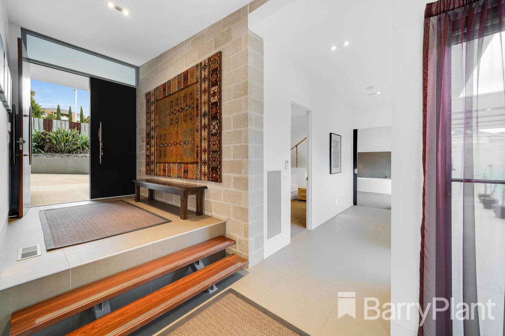25 Grosvenor DriveWandana Heights, VIC 3216, Wandana Heights - Thumbnail 3