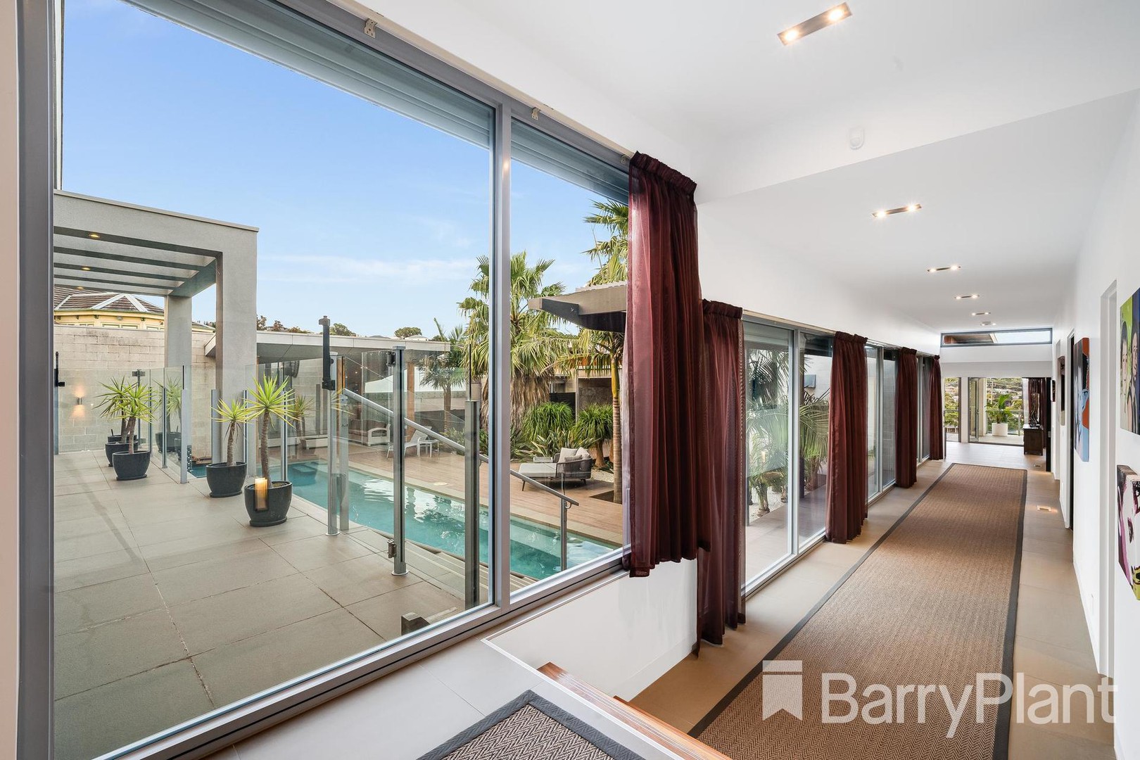 25 Grosvenor DriveWandana Heights, VIC 3216, Wandana Heights - Thumbnail 4