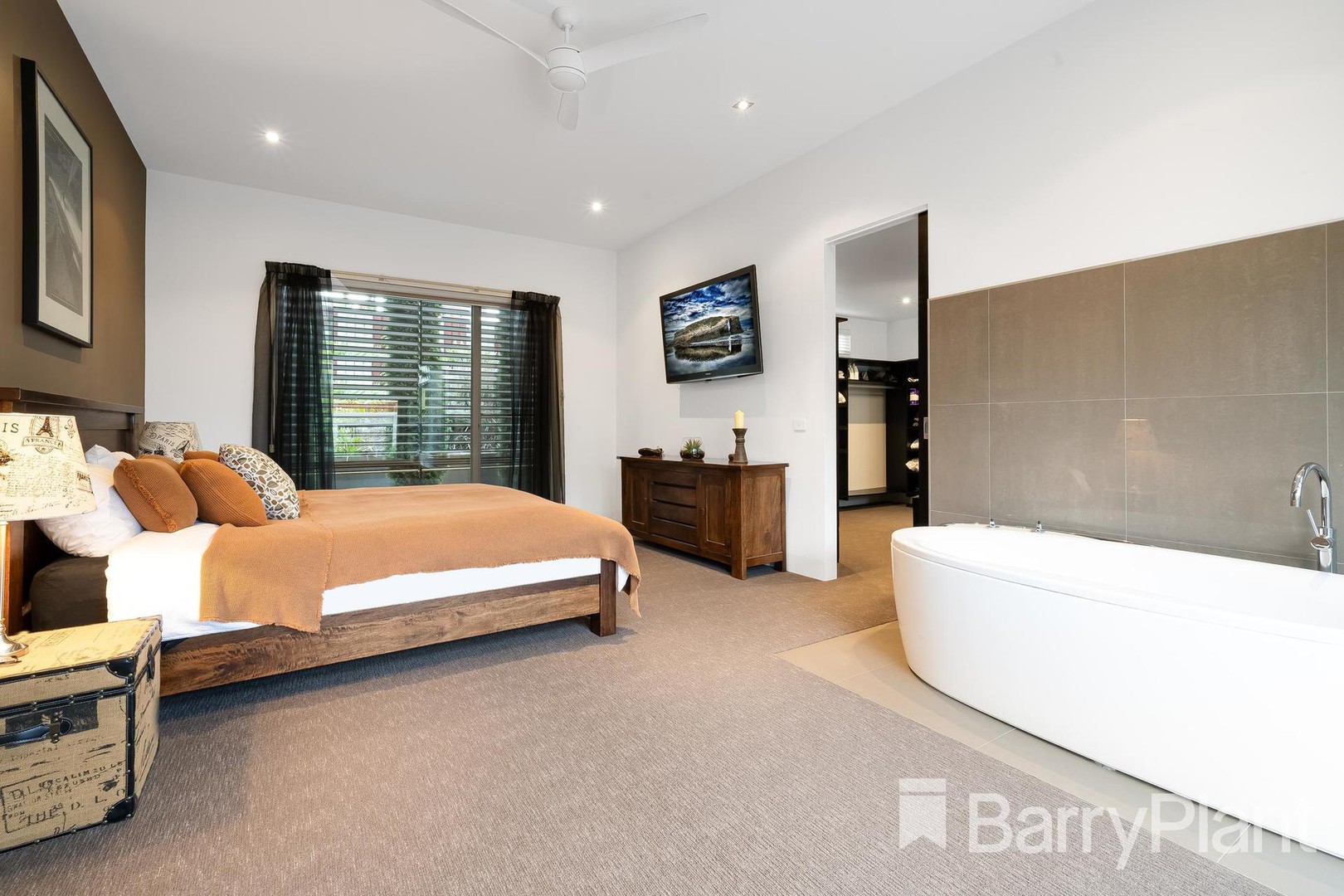25 Grosvenor DriveWandana Heights, VIC 3216, Wandana Heights - Thumbnail 5