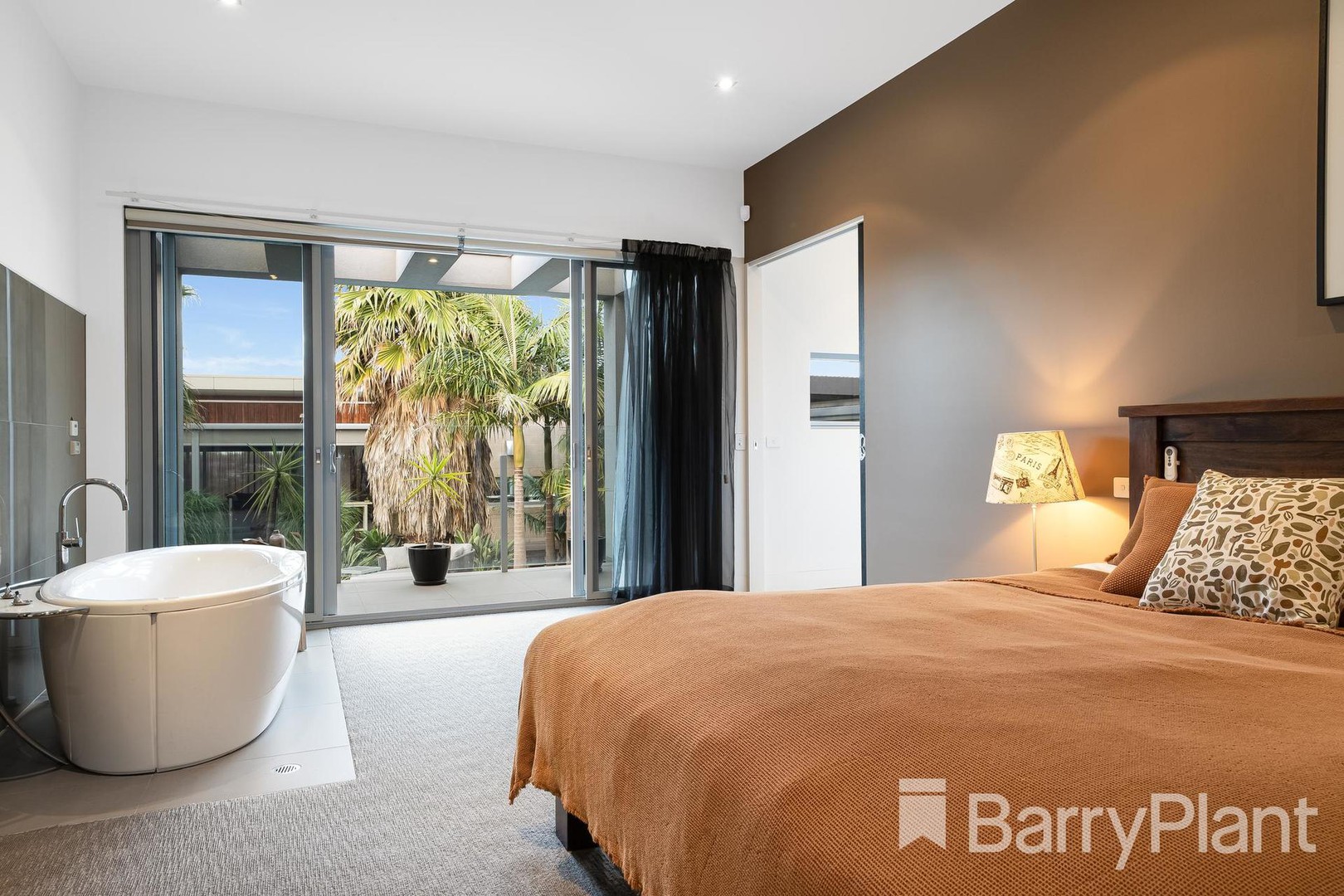 25 Grosvenor DriveWandana Heights, VIC 3216, Wandana Heights - Thumbnail 6