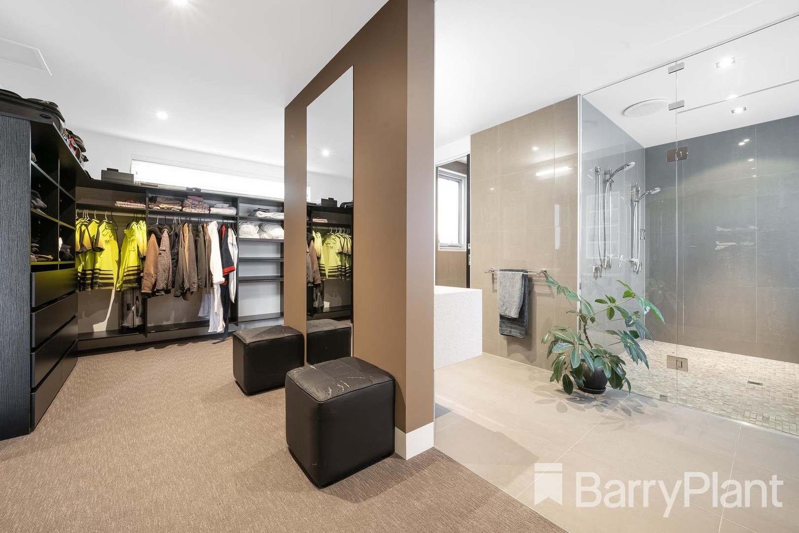 25 Grosvenor DriveWandana Heights, VIC 3216, Wandana Heights - Thumbnail 7