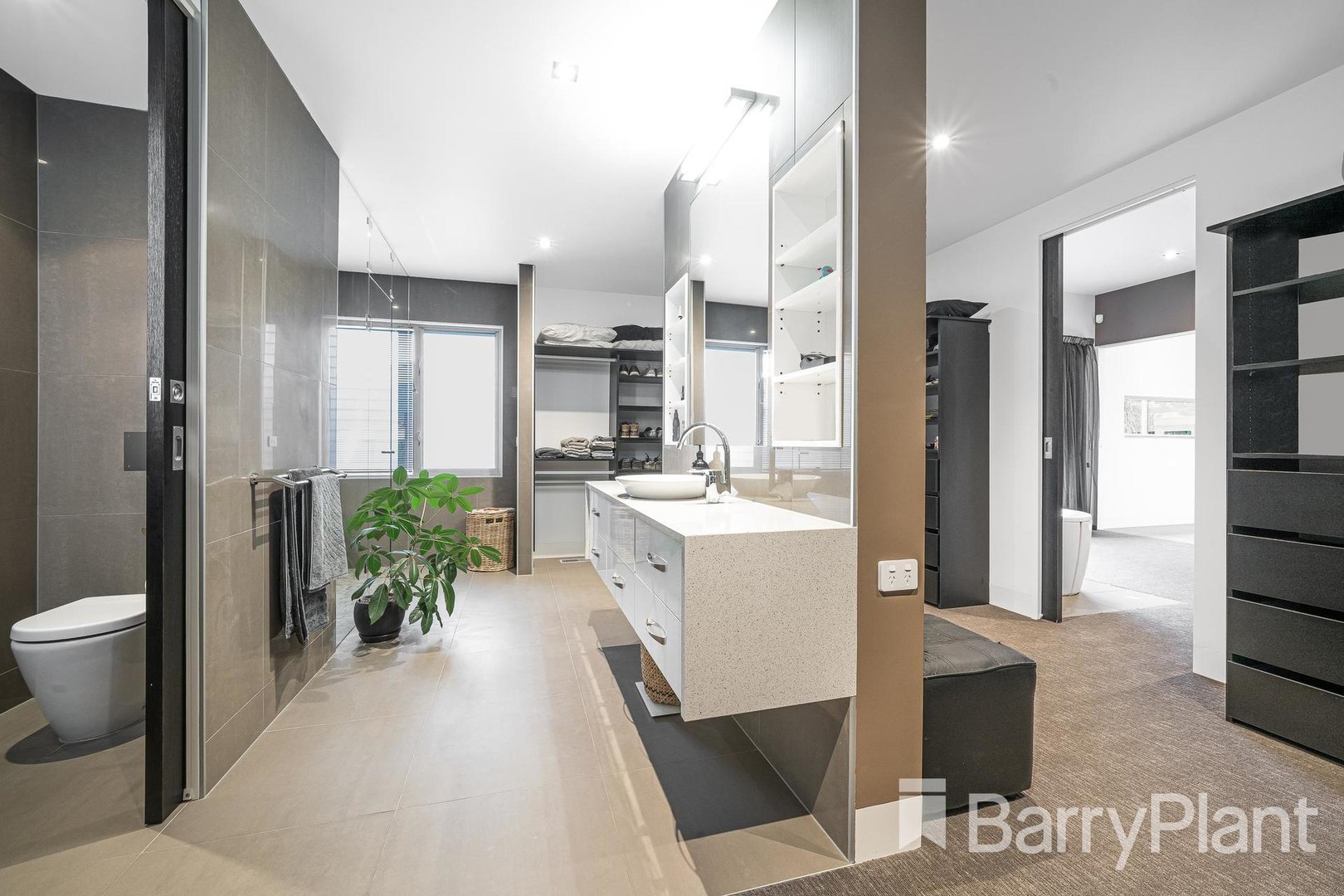 25 Grosvenor DriveWandana Heights, VIC 3216, Wandana Heights - Thumbnail 8