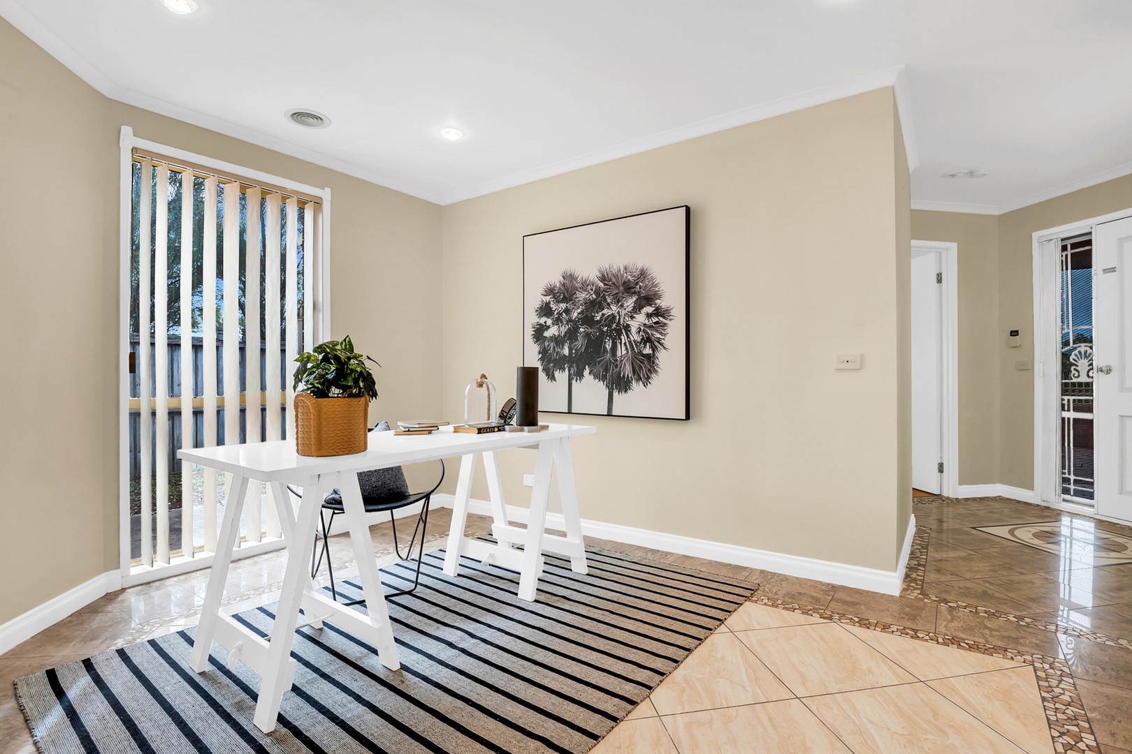 9 Landles RiseRoxburgh Park, VIC 3064, Roxburgh Park - Thumbnail 3