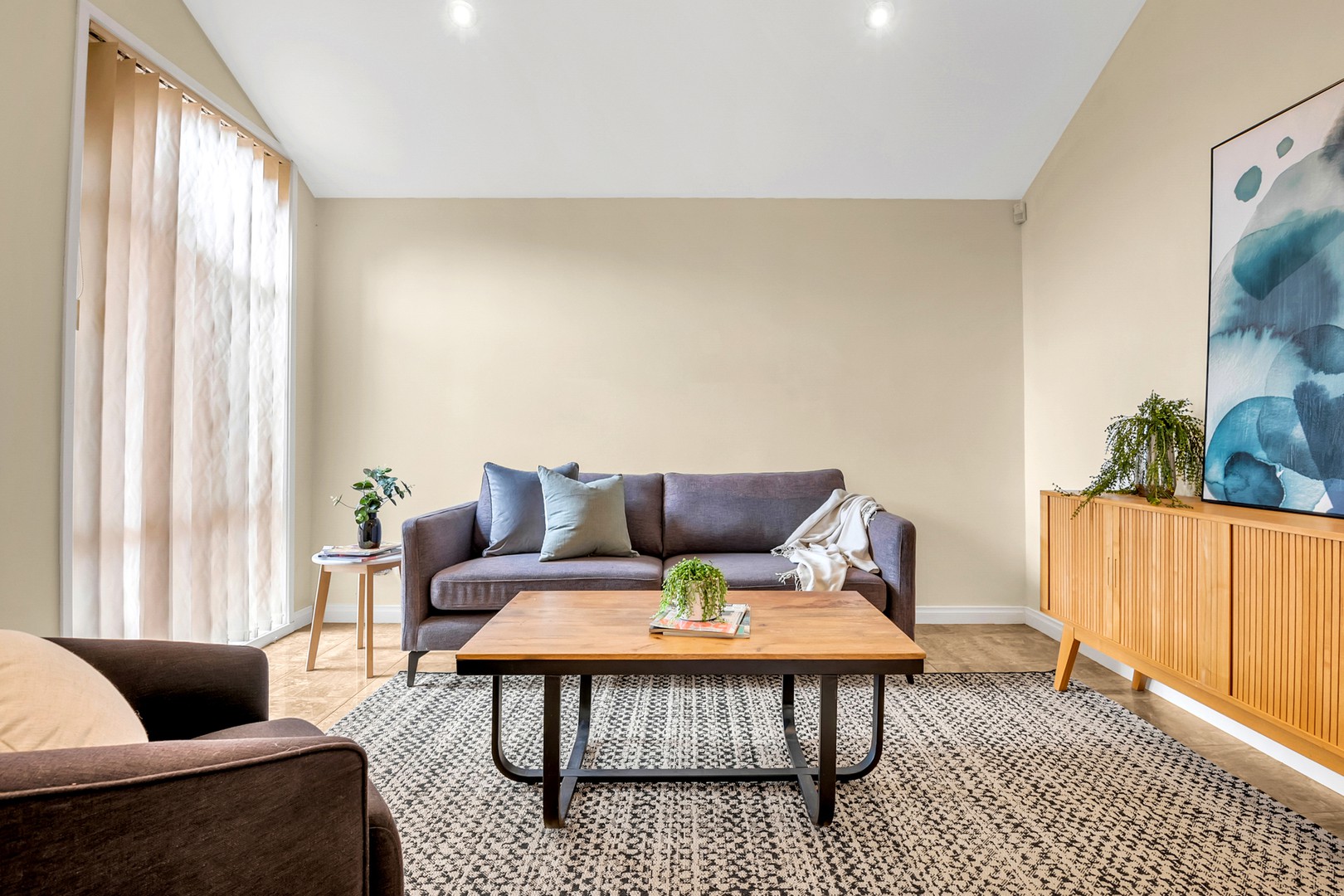 9 Landles RiseRoxburgh Park, VIC 3064, Roxburgh Park - Thumbnail 4