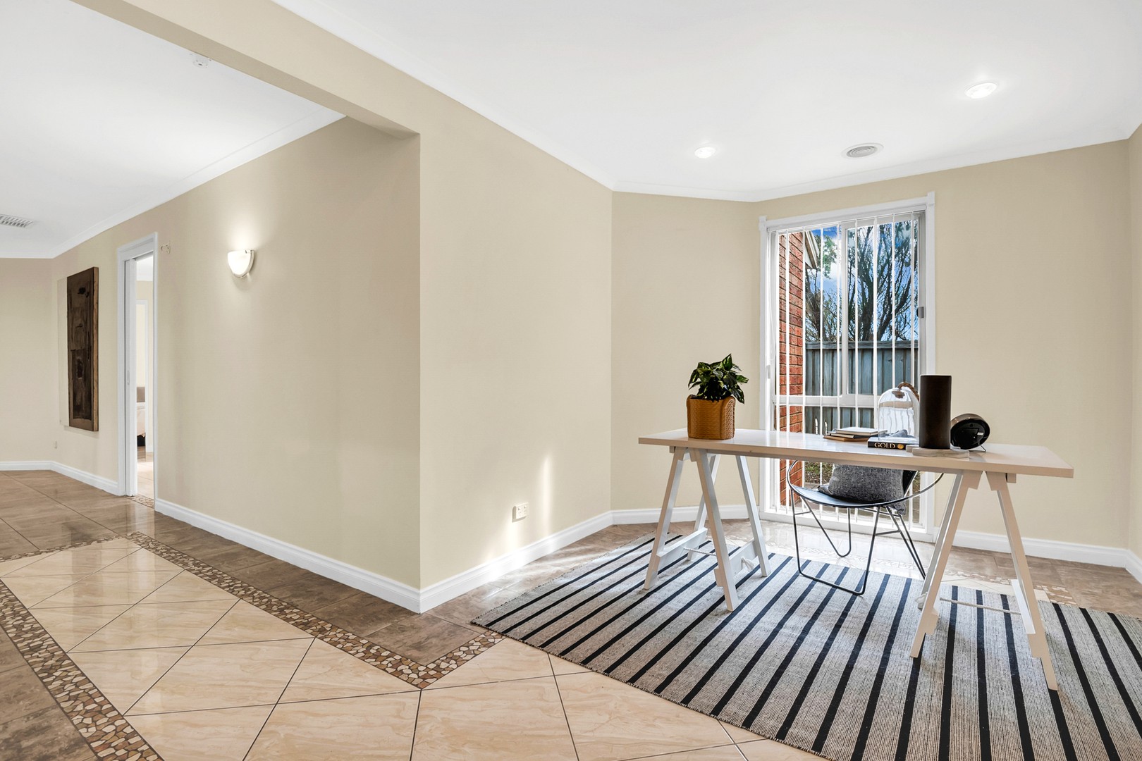 9 Landles RiseRoxburgh Park, VIC 3064, Roxburgh Park - Thumbnail 5
