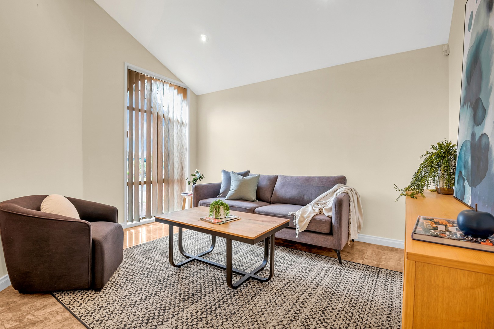 9 Landles RiseRoxburgh Park, VIC 3064, Roxburgh Park - Thumbnail 6