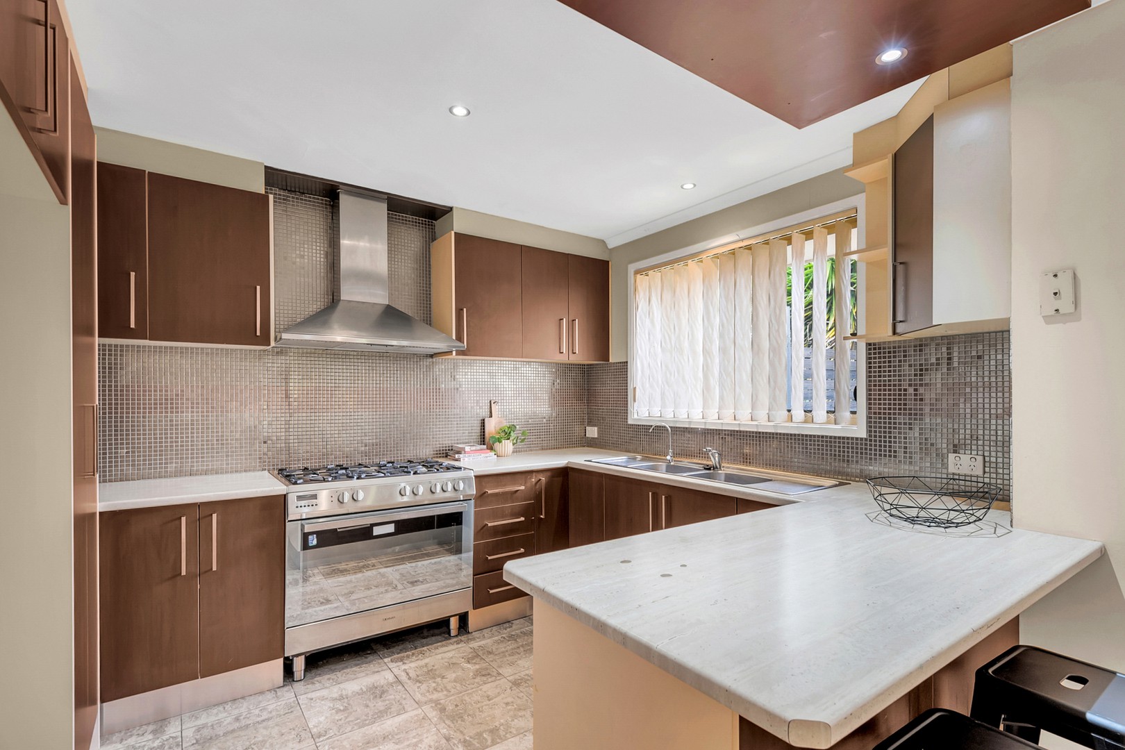 9 Landles RiseRoxburgh Park, VIC 3064, Roxburgh Park - Thumbnail 7
