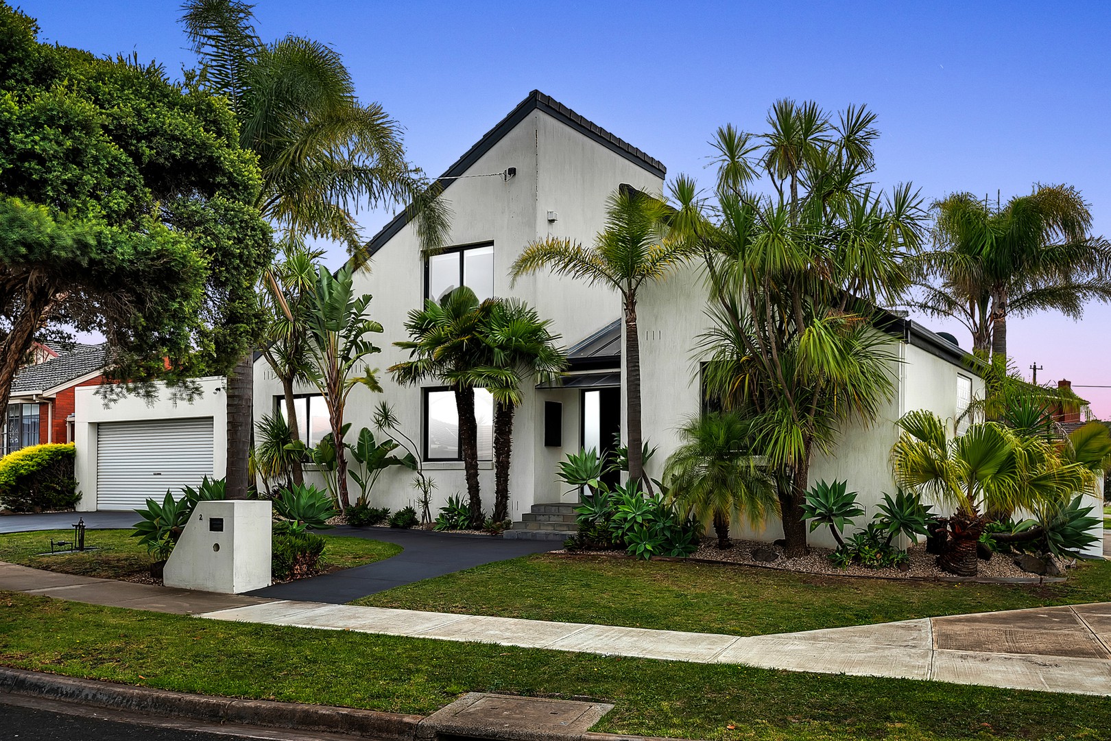 2 Kentmere Court, Greenvale, VIC 3059 - Thumbnail 2 - 28/04/2021